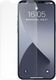 Baseus Szkło hartowane 0.25mm Baseus Apple iPhone 12/12 Pro (2szt.) 1