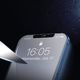 Baseus Szkło hartowane 0.25mm Baseus Apple iPhone 12/12 Pro (2szt.) 11