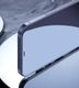 Baseus Szkło hartowane z filtrem światła niebieskiego 0.3mm Baseus Apple iPhone 12 mini (2szt.) 7