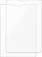 2x Szkło hartowane GC Clarity do Apple iPad Pro 12.9 (2018/2020) 1