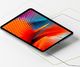 Szkło hartowane gc Clarity Apple iPad 7 10.2 2019 2szt. 2