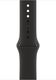 Smartwatch Apple Watch Series 6 GPS + Cellular 44mm Gray Alu Black Sport Czarny  (MG2E3FD/A) 2