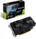 Karta graficzna Asus Dual GeForce GTX 1650 D6 Mini OC 4GB GDDR6 (DUAL-GTX1650-O4GD6-MINI) 1