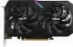 Karta graficzna Asus Dual GeForce GTX 1650 D6 Mini OC 4GB GDDR6 (DUAL-GTX1650-O4GD6-MINI) 1
