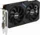 Karta graficzna Asus Dual GeForce GTX 1650 D6 Mini OC 4GB GDDR6 (DUAL-GTX1650-O4GD6-MINI) 2
