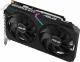 Karta graficzna Asus Dual GeForce GTX 1650 D6 Mini OC 4GB GDDR6 (DUAL-GTX1650-O4GD6-MINI) 3