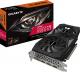 Karta graficzna Gigabyte Radeon RX 5500 XT OC 4GB GDDR6 (GV-R55XTOC-4GD 2.0) 1