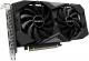 Karta graficzna Gigabyte Radeon RX 5500 XT OC 4GB GDDR6 (GV-R55XTOC-4GD 2.0) 3