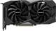 Karta graficzna Gigabyte Radeon RX 5500 XT OC 4GB GDDR6 (GV-R55XTOC-4GD 2.0) 4