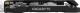 Karta graficzna Gigabyte Radeon RX 5500 XT OC 4GB GDDR6 (GV-R55XTOC-4GD 2.0) 6