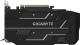 Karta graficzna Gigabyte Radeon RX 5500 XT OC 4GB GDDR6 (GV-R55XTOC-4GD 2.0) 7