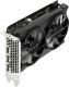Karta graficzna Gainward GeForce GTX 1650 D6 Ghost OC 4GB GDDR6 (471056224-1891) 2
