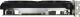 Karta graficzna Gainward GeForce GTX 1650 D6 Ghost OC 4GB GDDR6 (471056224-1891) 3