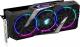 Karta graficzna Gigabyte Aorus GeForce RTX 2060 SUPER 8GB GDDR6 (GV-N206SAORUS-8GC 2.0) 1