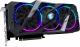 Karta graficzna Gigabyte Aorus GeForce RTX 2060 SUPER 8GB GDDR6 (GV-N206SAORUS-8GC 2.0) 2