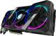 Karta graficzna Gigabyte Aorus GeForce RTX 2060 SUPER 8GB GDDR6 (GV-N206SAORUS-8GC 2.0) 3