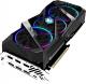 Karta graficzna Gigabyte Aorus GeForce RTX 2060 SUPER 8GB GDDR6 (GV-N206SAORUS-8GC 2.0) 4