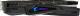 Karta graficzna Gigabyte Aorus GeForce RTX 2060 SUPER 8GB GDDR6 (GV-N206SAORUS-8GC 2.0) 6
