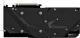 Karta graficzna Gigabyte Aorus GeForce RTX 2060 SUPER 8GB GDDR6 (GV-N206SAORUS-8GC 2.0) 7