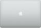 Laptop Apple MacBook Pro 16 (MVVM2ZE/A) 2