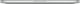 Laptop Apple MacBook Pro 16 (MVVM2ZE/A) 3