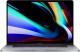 Laptop Apple MacBook Pro 16 (MVVK2) 1