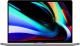 Laptop Apple MacBook Pro 16 (MVVK2) 1