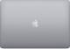 Laptop Apple MacBook Pro 16 (MVVK2) 2