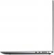 Laptop Dell Precision 5750 (273446187) 5