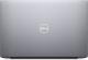 Laptop Dell Precision 5750 (273446187) 6