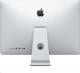 Komputer Apple iMac Retina Core i5-10500, 8 GB, 256 GB SSD Mac OS X 4