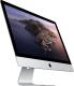 Komputer Apple iMac MXWU2D/A Core i5-10600, 8 GB, 512 GB SSD MacOS Catalina 2