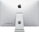 Komputer Apple iMac MXWU2D/A Core i5-10600, 8 GB, 512 GB SSD MacOS Catalina 4