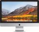 Komputer Apple iMac Retina 5K 8 GB, 512 GB SSD Mac OS X 1