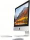 Komputer Apple iMac Retina 5K 8 GB, 512 GB SSD Mac OS X 3