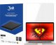 Apple Apple MacBook Pro 15.4'' do 17 3mk Glass uniwersalny 2
