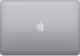 Laptop Apple MacBook Pro 13 (MWP5CZ/A) 2