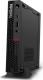 Komputer Lenovo ThinkStation P340 Tiny Intel Core i7-10700T 16 GB 512 GB SSD Windows 10 Pro 3