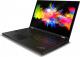 Laptop Lenovo ThinkPad P15 G1 (20ST0062MX) 2