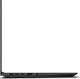 Laptop Lenovo ThinkPad P1 G3 (20TH0008MX) 5