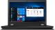 Laptop Lenovo ThinkPad T15g G1 (20UR003DMH) 1