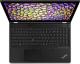 Laptop Lenovo ThinkPad T15g G1 (20UR003DMH) 2