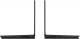 Laptop Lenovo ThinkPad T15g G1 (20UR003DMH) 3