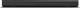 Laptop Lenovo ThinkPad T15g G1 (20UR003DMX) 5