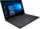 Laptop Lenovo ThinkPad P1 G3 (20TH004GMX) 2