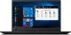 Laptop Lenovo ThinkPad P1 G3 (20TH004GMX) 4