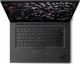 Laptop Lenovo ThinkPad P1 G3 (20TH004GMX) 7