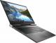 Laptop Dell Inspiron G7 7700 (273446052) 2