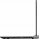 Laptop Dell Inspiron G7 7700 (273446052) 5