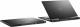 Laptop Dell Inspiron G7 7700 (273446052) 6
